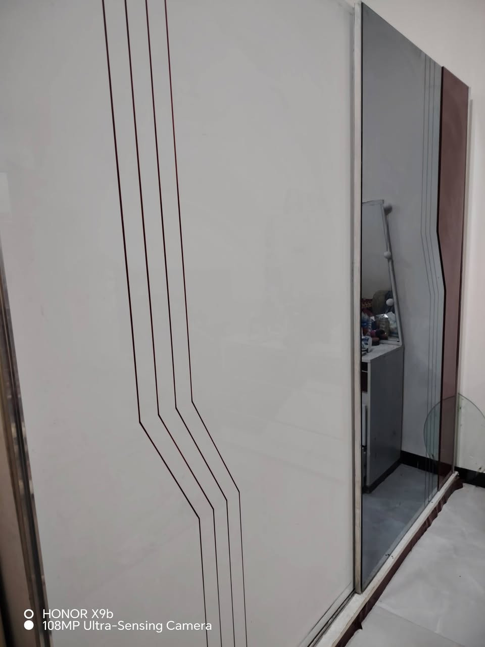 غرفه تركيه ب١٥٠ من بابل الحله ليريده وشراي يتفضل خاص


**إذا كنت صاحب هذا الإعلان وتريد حذفه لأي سبب، رجاءا أرسل رسالة إلى الدعم الفني**