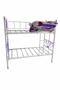 جربايه أطفال • لحد ١٠ سنين