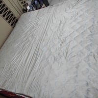 ٢٠٠×١٨٠ • سبع البور • لا توصيل