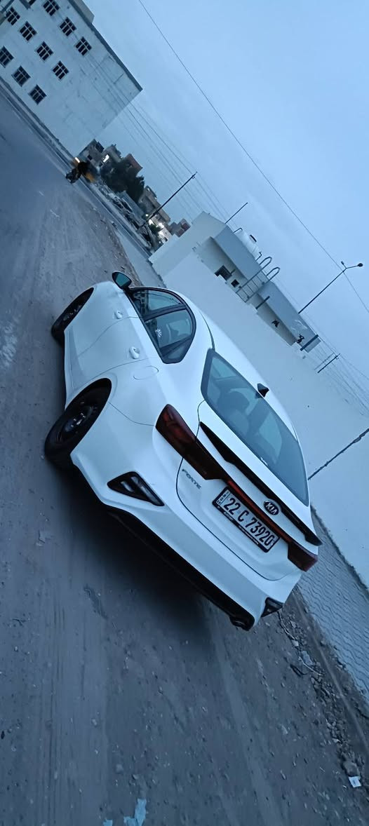 فورتي 20 للبيع تفاصيل خاص مكان بغداد


**إذا كنت صاحب هذا الإعلان وتريد حذفه لأي سبب، رجاءا أرسل رسالة إلى الدعم الفني**