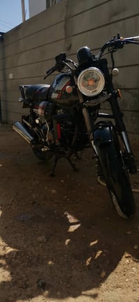 دايون لايتي • ٢٠٢٣ • نضيفه