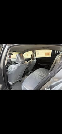 🚗 نيسان التيما موديل 2019 S🚗  ✨ رقم اربيل باسمي شرط التحويل والغراما ✨...