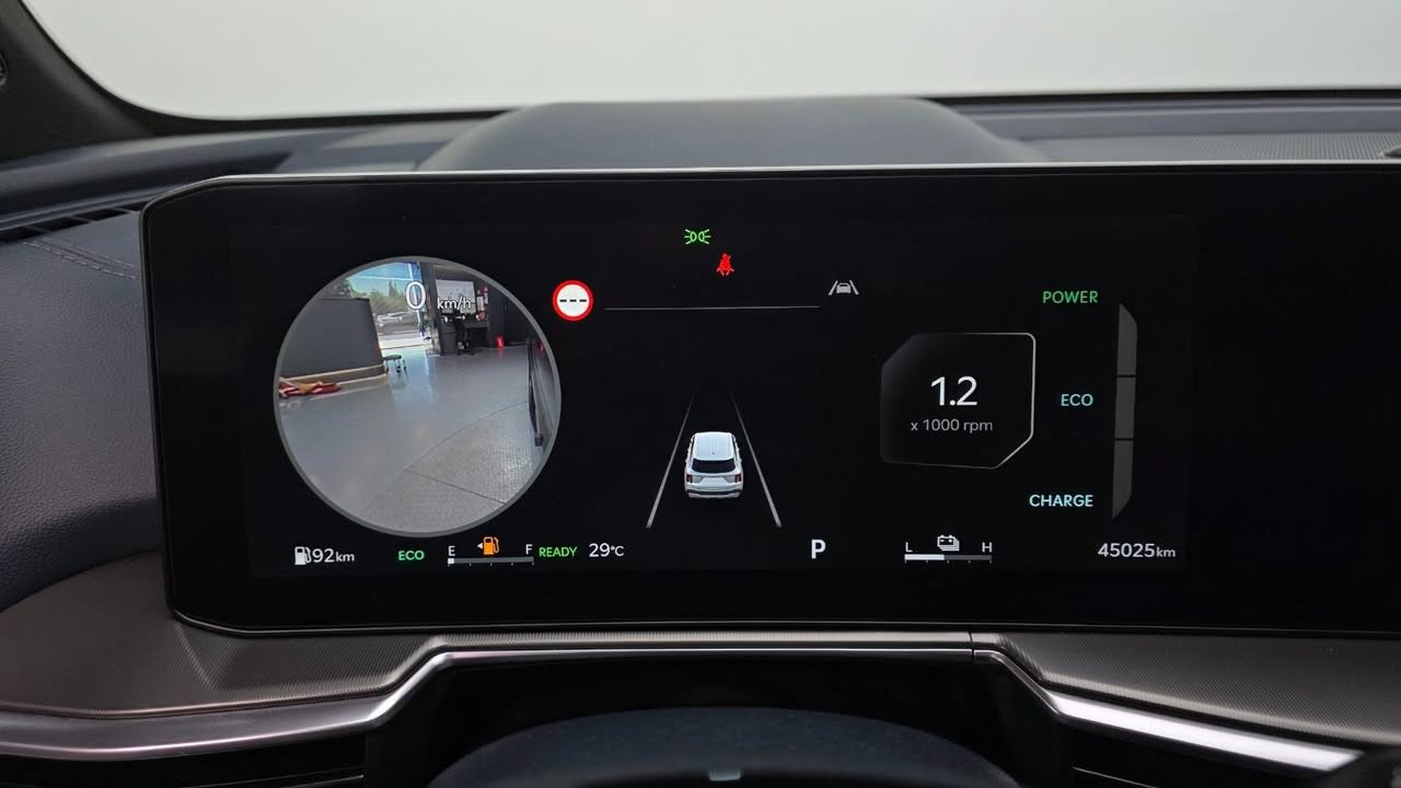 انتهز الفرصه بأقوي عروض الكابتن عاملها💥🫵.
KIA Sorento2023ترخص 2024| وارد كوريا

السياره تعاقد وجاهزه علي الشحن من كوريااا🔥.

السياره بنظام مبادره المغتربين بالخارج والحاصلين علي الموافقه الاستيراديه ✅ 💥.

الكابتن للسيارات  🔥.

Enjoy the perfect balance between elegance and performance with the all-new 2WD KIA Sorento – imported directly from Korea!

45.000km💥

2023/2024🔥

✨ أوبشنات كاملة ومواصفات راقية

🔹 Full Leather Interior – فرش جلد بالكامل يديك فخامة

🔹  Family SUV – عربية عائلية

🔹 Smart Key + Push Start – شغل عربيتك من غير مفتاح

🔹 Blind Spot Detection – نظام تحذير النقطة العمياء لأمان إضافي

🔹 360° Surround Camera – كاميرا محيطية لركنة أسهل

🔹 Wireless Charger – شاحن لاسلكي للموبايل

🔹 LED Matrix Lights – إضاءة قوية وأنيقة

🔹 Dual Zone A/C – تكييف مزدوج للراحة الكاملة

🔹 Alloy Wheels + Chrome Finishing – جنوط سبور ولمسات كروم

السياره كامله فل اوبشن 💥🫵

⚙️ 2WD Smart Performance – دفع أمامي اقتصادي وثابت على الطريق

                              "  .للتواصل فون ☎️ ✅ 

          01070770810

                                       للتواصل واتساب ✅." 

https://wa.me/201070770810

#KiaSorento2025 #KoreaImport #2WD #ComfortAndStyle #كيا_سورينتو #استيراد_كوريا #دفع_ثنائي #كامل_الأوبشن


**إذا كنت صاحب هذا الإعلان وتريد حذفه لأي سبب، رجاءا أرسل رسالة إلى الدعم الفني**