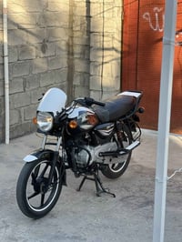 بوكسر • ٢٠٢١ • ديالى