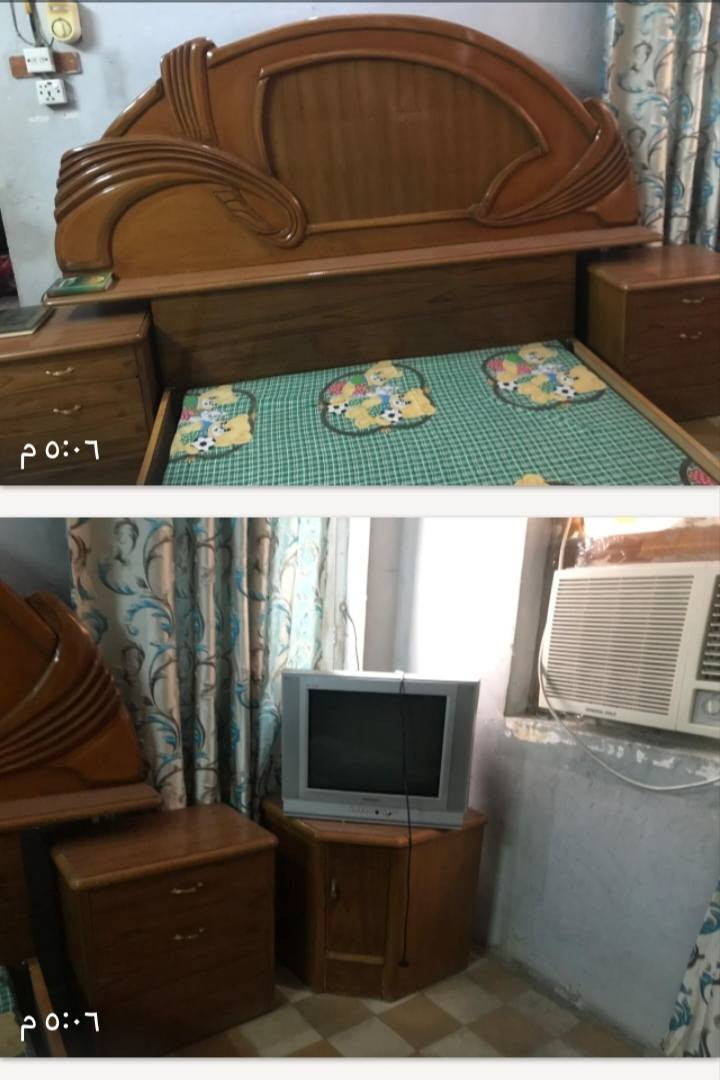 غرفه خشب صاج عراقي للبيع ٨٠٠ وتبريد للبيع سعر ٢٠٠ بغداد


**إذا كنت صاحب هذا الإعلان وتريد حذفه لأي سبب، رجاءا أرسل رسالة إلى الدعم الفني**
