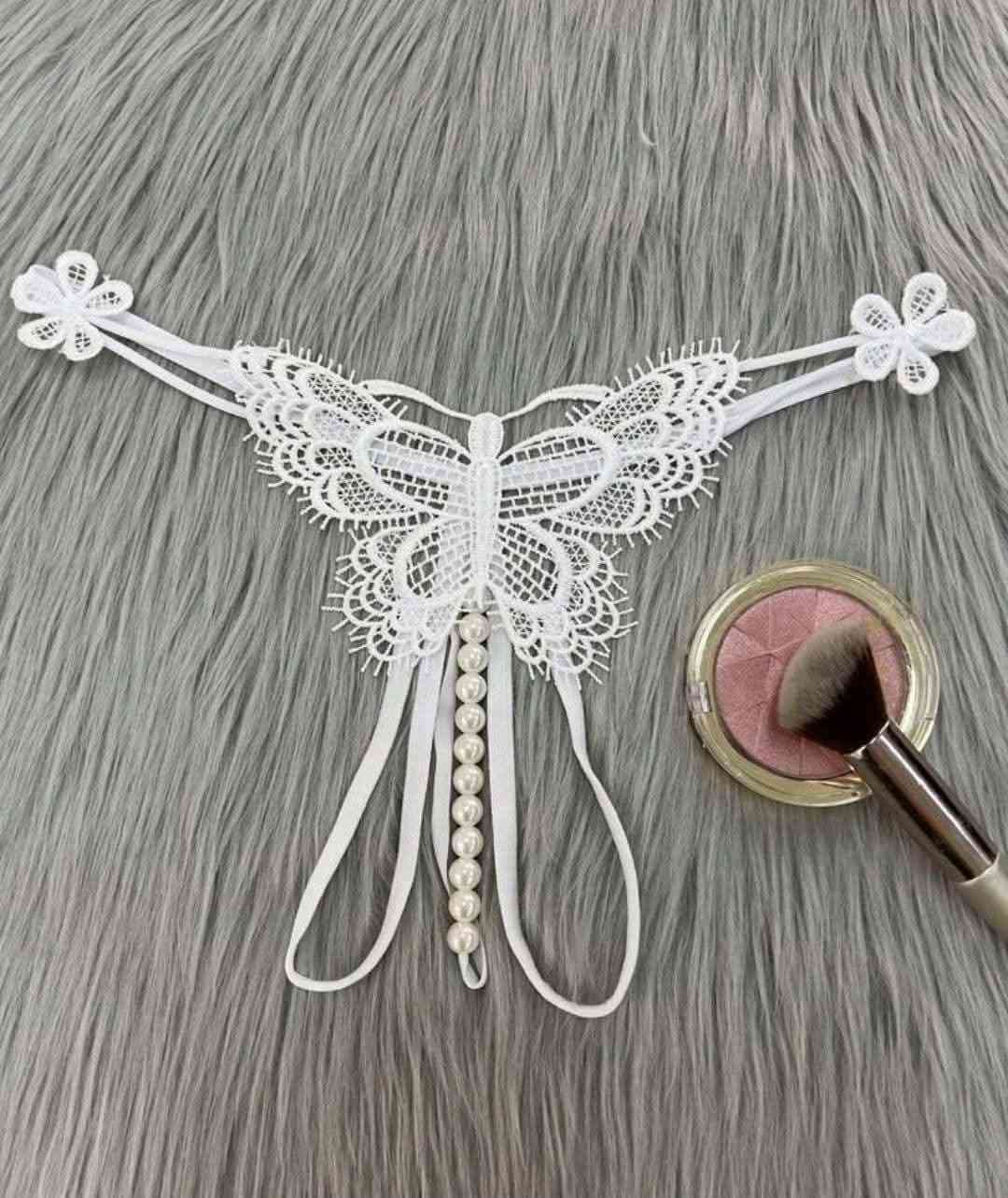 احذري التجاهل فهنالك من ستستغل الفرصه لتسرق زوجك
حينها لا ينفع الندم


**إذا كنت صاحب هذا الإعلان وتريد حذفه لأي سبب، رجاءا أرسل رسالة إلى الدعم الفني**