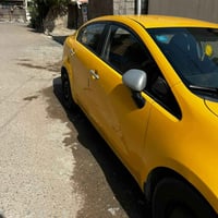 ريو 2013 • توماتيك • موصل