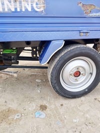 ستوته • موديل ٢٠٢٣ • كفالة عامة