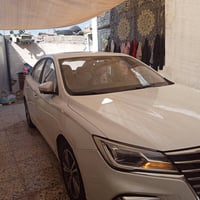 ام جي ٢٠٢١ • كاميرات امامية وخلفية • البصره ابو الخصيب