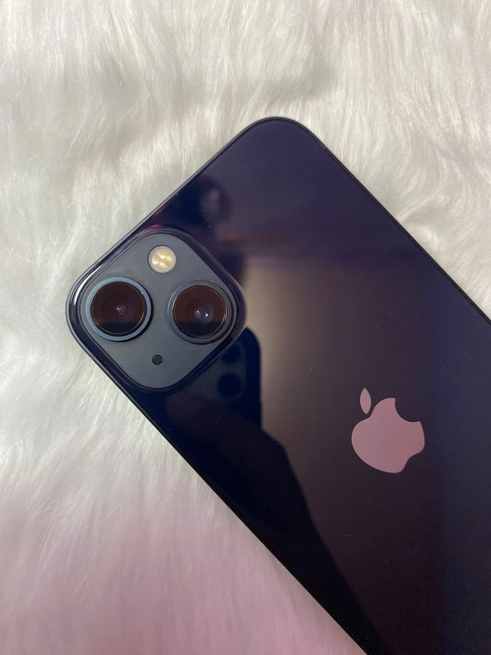 ايفون 13 عادي بطارية 88 ذاكرة 128 مكفول من كلشي + اغراضه كامله كارتونه + كيبل الاصلي
+ويا كفرات سعره 410 قفل قفل قفل مكاني بغداد مدينه الصدر


**إذا كنت صاحب هذا الإعلان وتريد حذفه لأي سبب، رجاءا أرسل رسالة إلى الدعم الفني**