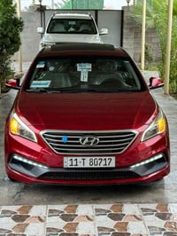 اليريد الجديد هاذا الجديد  كلين كلين كفاله عامه لاضربه لاصبغ لاتبديل ح...