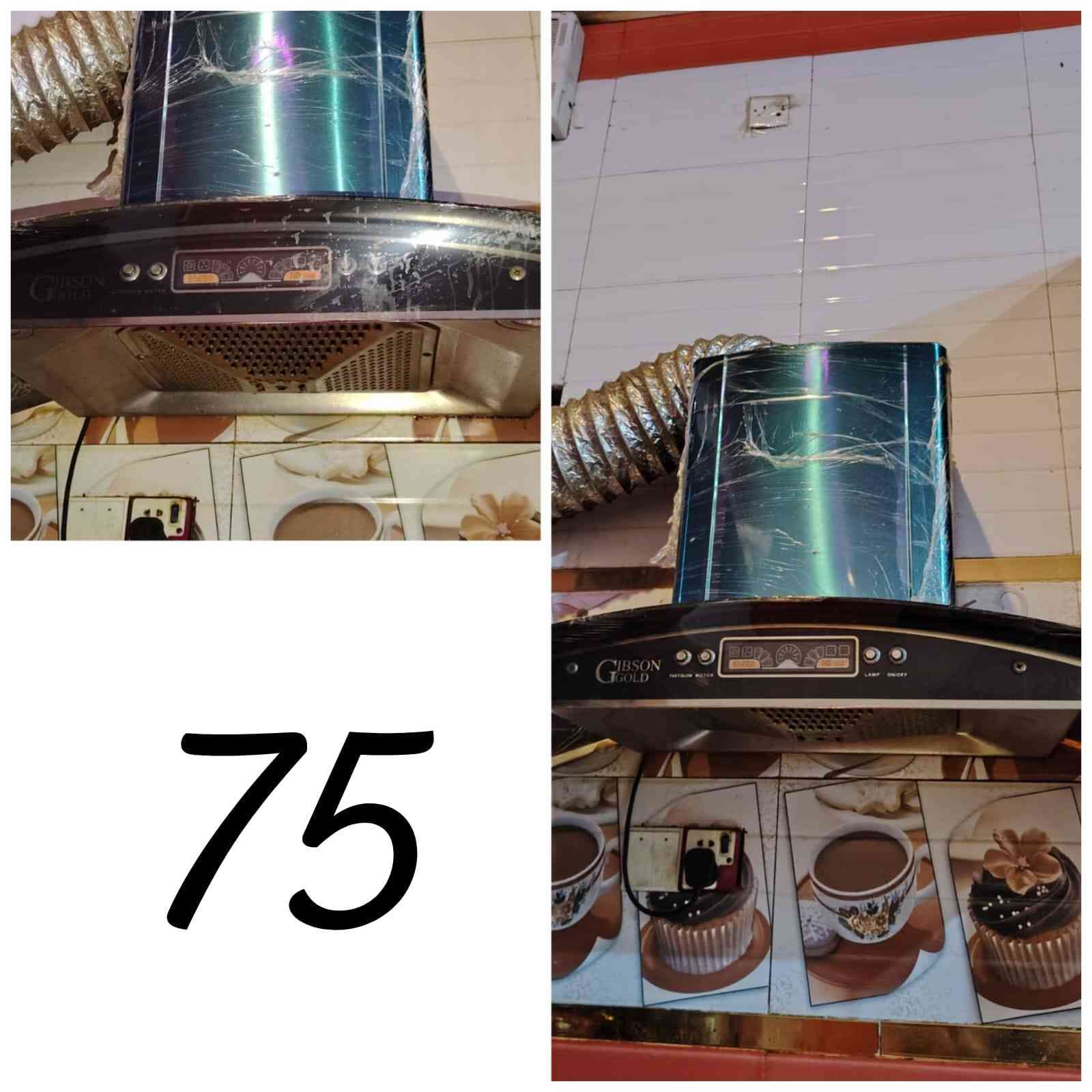 غراض منزليه ستخدام قليل


**إذا كنت صاحب هذا الإعلان وتريد حذفه لأي سبب، رجاءا أرسل رسالة إلى الدعم الفني**