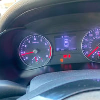 فورتي امريكي 2019عارضها 115 وبيها مجال 07709707535
