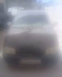 مستعجل • فول اوبشن • سعر خاص
