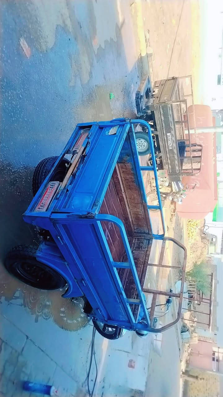 ستوته نوع هارلي ستوته محرك امتي ار موديل 2007 ستوته رقم انكليزي جديد  والسعر خاص او رقمي *********** مكاني البدير
