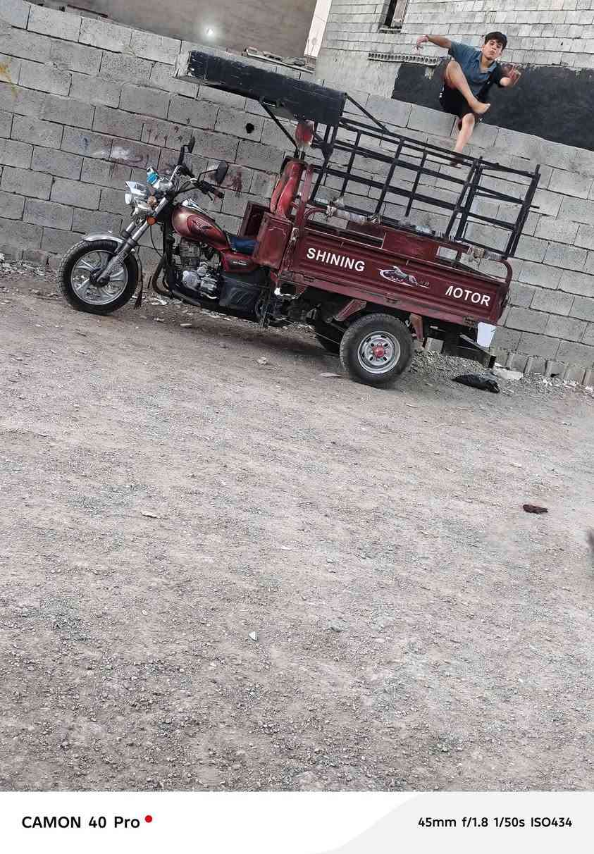 ستوته  للبيع ٢٠١٨ بليته ومنفيس 
ستوته نضيفه تواير كلهن جدد محرك نضيف 
ركبه شرط كهربايات شغالات 
ستوته مابيها كل عيب 
سعر مليون و ميه وخمسين 
***********
