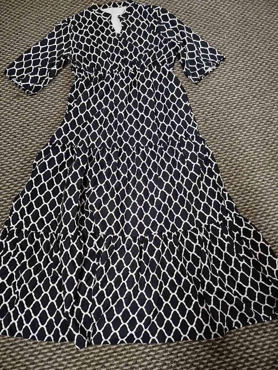 متوفر كل قطعه وسعره يوجد خدمة توصيل لجميع المحافظات


**إذا كنت صاحب هذا الإعلان وتريد حذفه لأي سبب، رجاءا أرسل رسالة إلى الدعم الفني**