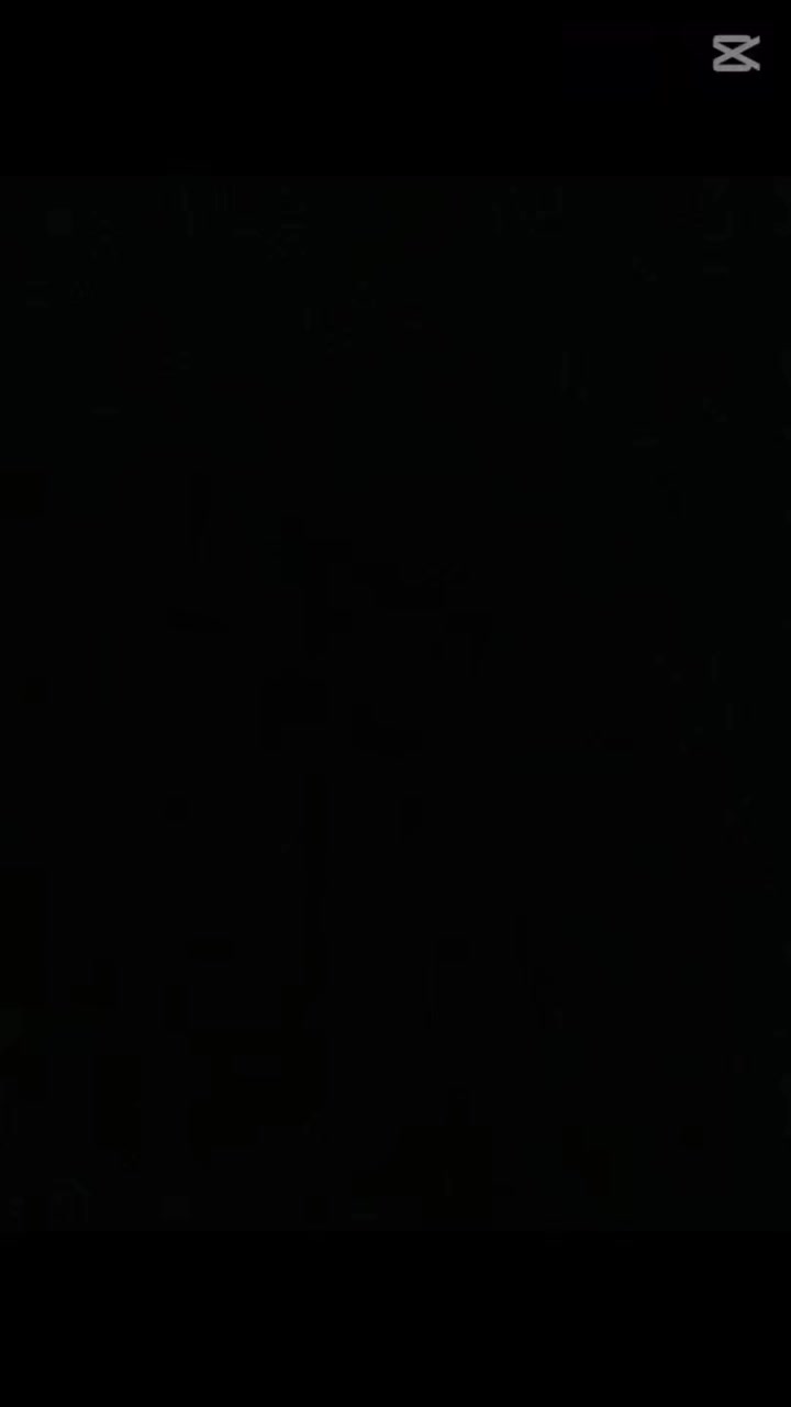 فينيسيا مو بس ستايل… هو أسلوب حياة،
وهذا المطبخ من فينيسيا هو أفضل مثال!
خطوط نظيفة، ألوان راقية، وخزائن ذكية بكل زاوية.
تنفيذ مضبوط، ونتيجة تشرح الصدر.
فينيسيا… نخلي أحلة يصير حلم متحقق ببيتك🤍
-
-
-
-
-
للـطلب تواصـلوا معنا عبر مراسلة الصفحه او الاتصال على احد الارقام التاليه📞 :

تصميم وتنفيذ  كوادر فنيسيا 
***********
***********
***********

الموقع 📍:الدورة -جمعية خير الله
