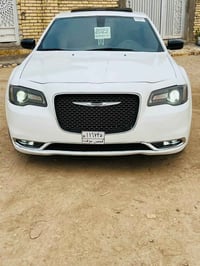 فول مواصفات • ٢٠١٩ • الناصريه الشطره