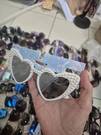 نضارات • اوروبي • جديد بليبل