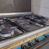 كريازي • نضافة وشغّال • السماوة