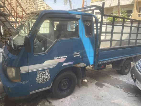 سلام عليكم فونترا ام عيون موديل 2000 قماره قلاب رقم ديالى باسمي تحول ثاني يوم للبيع ب60ورقه او مراوس باحدث وانطي فرق ***********
