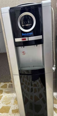 براد • جديد • استخدام قليل