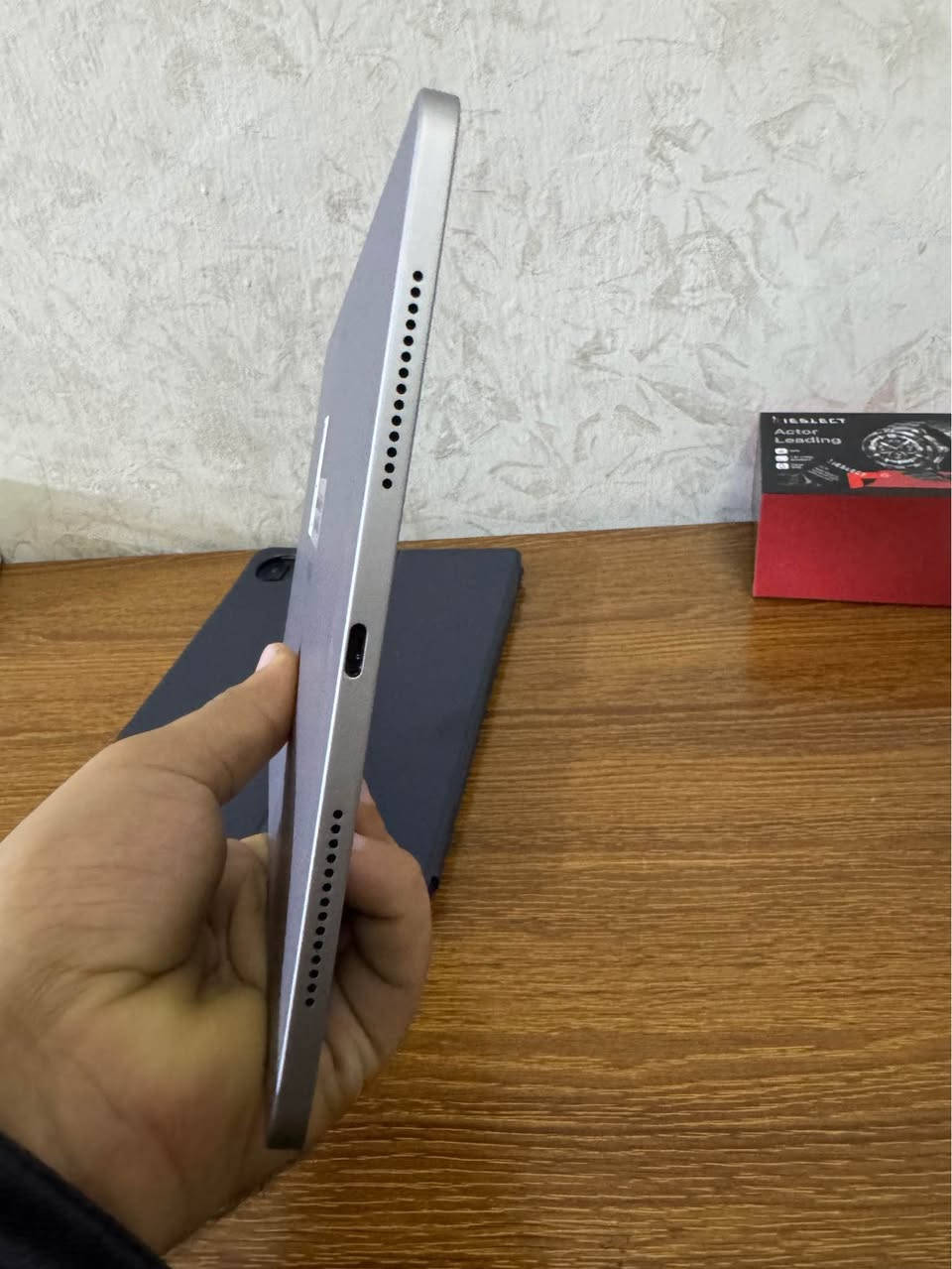 رقم الهاتف *********** بغداد, العراق
