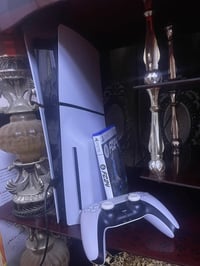 بلي 5 استخدام اسبوع 07726466783