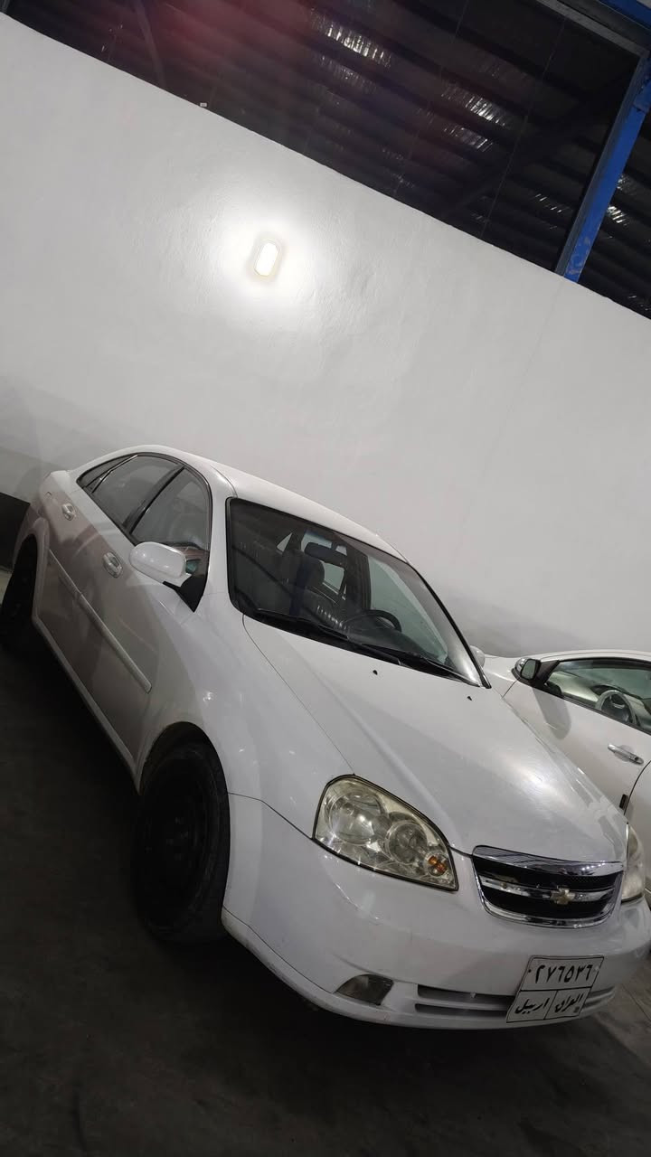 اوبترا2013،كير عادي ،  مكفولة كفالة عام ، سعر87ورقە 
ر.م***********
