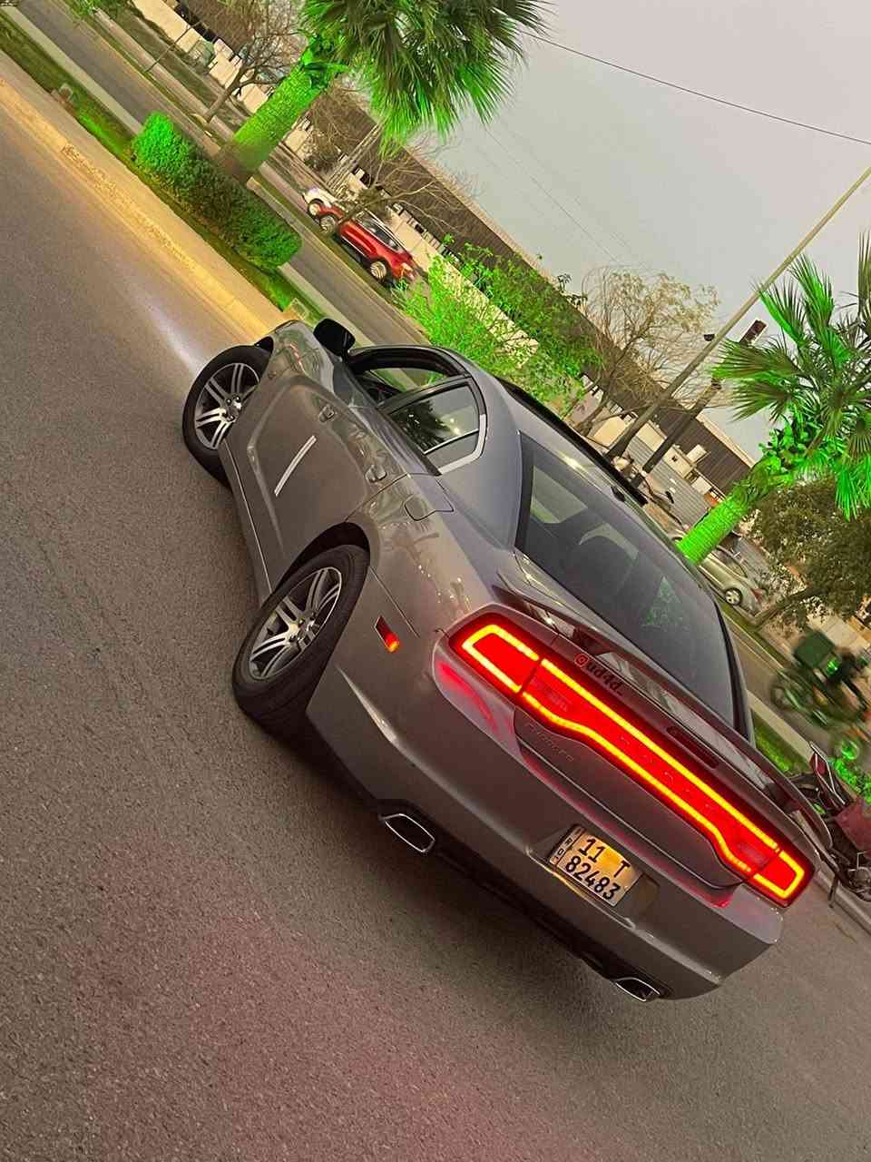 سلام عليكم جارجر ١١ فول موصفات رقم بغداد بسمي حادث جاملغ وبنيد وبل عراق بيه صبغات سونار بل منشور سياره كلش جديده استخدام شخصي ما مشتغله خط مكان كربلاء *********** السعر ١٤٠ وبيه مجال
