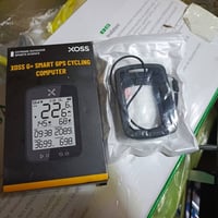 بايسكلات اصلية • مناشئ عالمية • اسعار مناسبة