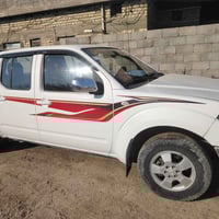 نيفاره • ٢٠١٠ • رقم اربيل