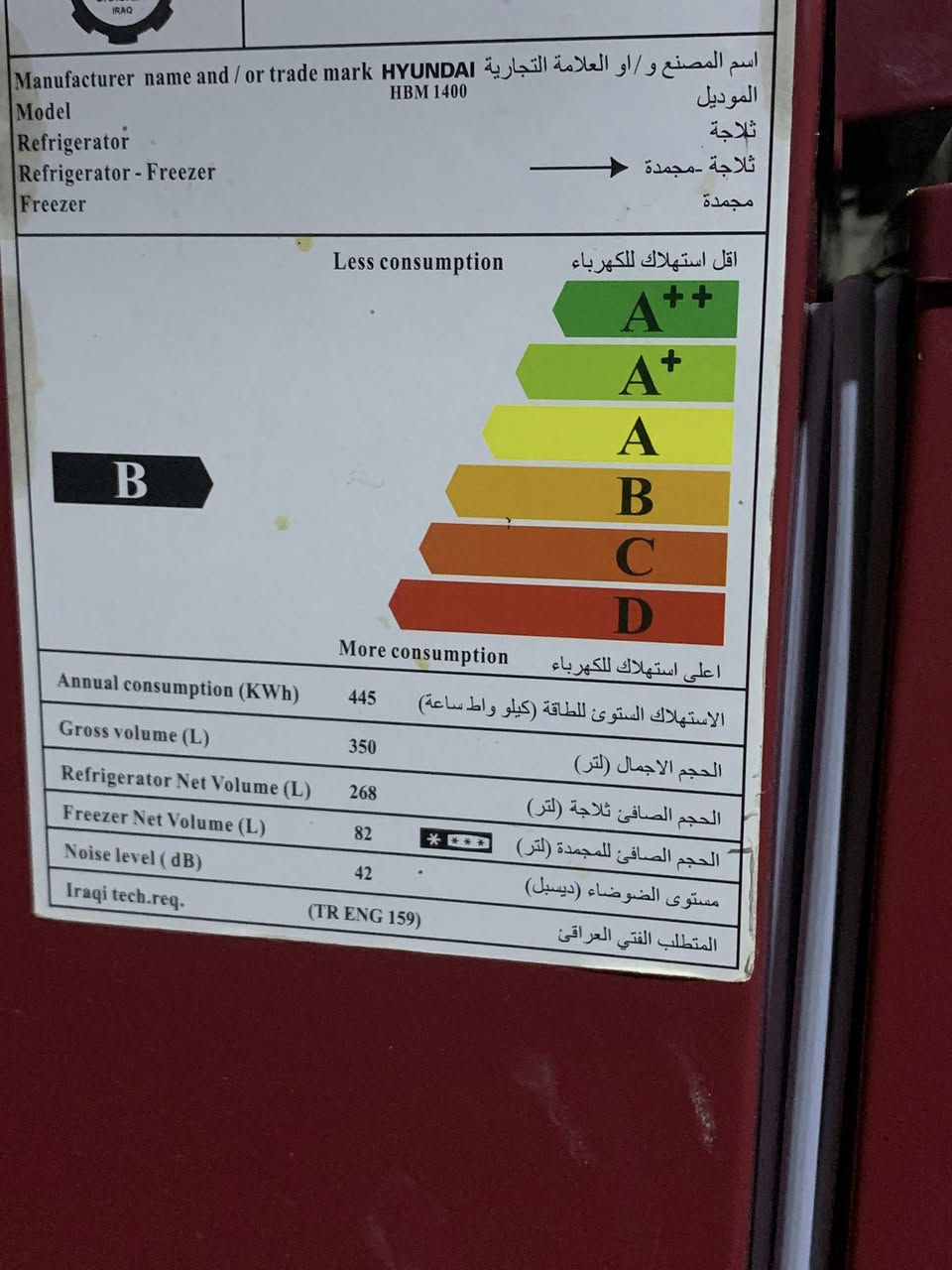 للبيع السعر 225 قفل للتصال ***********
