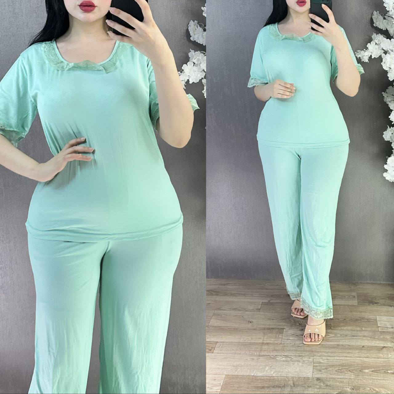 تخفيضات
تراك نسائي دانتيل    😍

الخامه فانيلا زبده الاصلي فول ليكرا 💯

القياسات فري سايز يلبس وزن من 50 الى 85 كيلو

سعر الدرزن 12 قطعه 55 الف فقط 🔥


**إذا كنت صاحب هذا الإعلان وتريد حذفه لأي سبب، رجاءا أرسل رسالة إلى الدعم الفني**