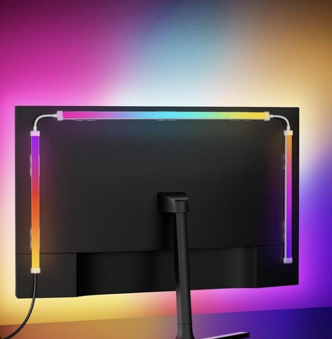 نشره skydimo
تنزل برنامج من ستيم او المتصفح مجاني تبرجمه تريد على الصوت او تتفاعل ويه العبه الي مشغله او الفلم كلش راقيه 

وبيه هواي بعد مودات تصير خلف الشاشه تتثبت بكل سهوله 

سعره 30 الف مكاني بغداد توصيل موجود


**إذا كنت صاحب هذا الإعلان وتريد حذفه لأي سبب، رجاءا أرسل رسالة إلى الدعم الفني**