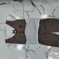 ولادي • خامة اصلي • ١-٣سنوات