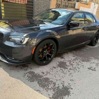 ٢٠١٦ • ٣٦٠٠ سي سي • ذي قار