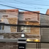 ٢٢٠م • ٤ غرف • سند منفصل