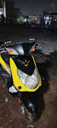 سكنس رياضي فحل اللبيع فقط سكنس مال رمبة كفالة عامة دبلات رياضي  كلجات ...