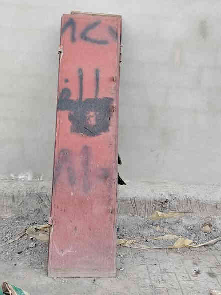 باب دفتري لبيع الاستفسار الاتصال
***********
