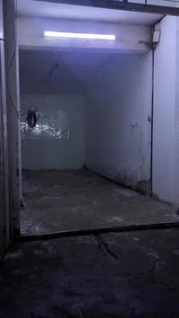 شعب • للإيجار