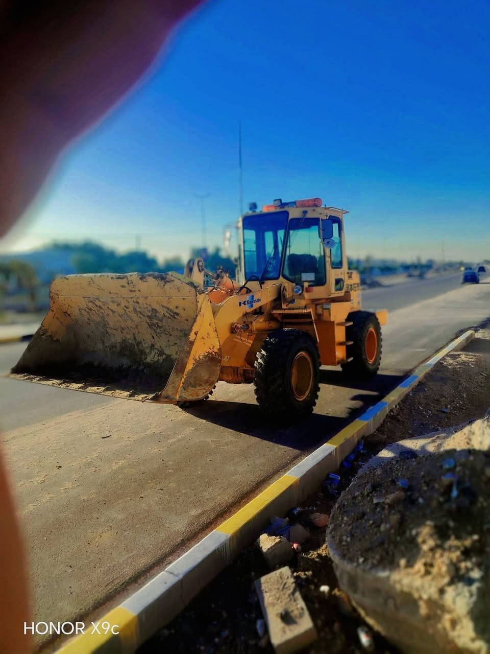 سلام عليكم شفل حجم 65بعده مامسجل مني فيس مامشتغل بلعراق مكان كربلاء سيطره ابراهيميه تصال على هاذه الرقم ***********
