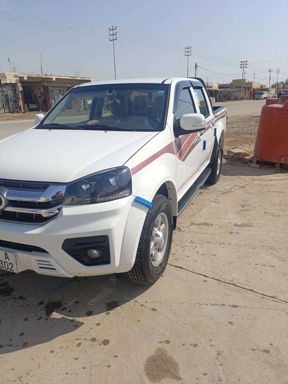 كريتويل مديل 25 مكفوله كفاله عامه رقم قادسيه ماشيه 25الاتصال على ***********
