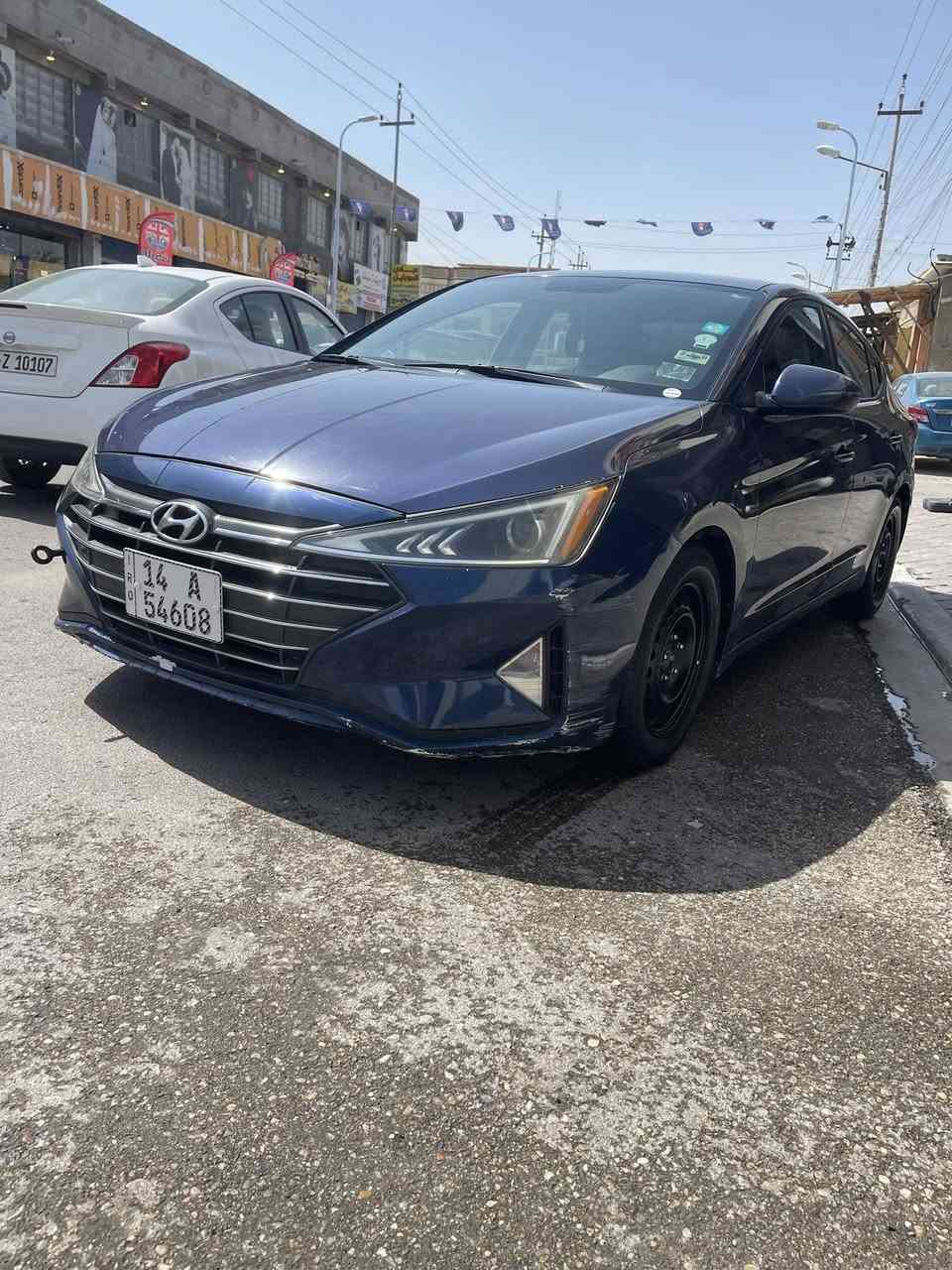 مراوس بنيسان سني حسب القناعه ***********
