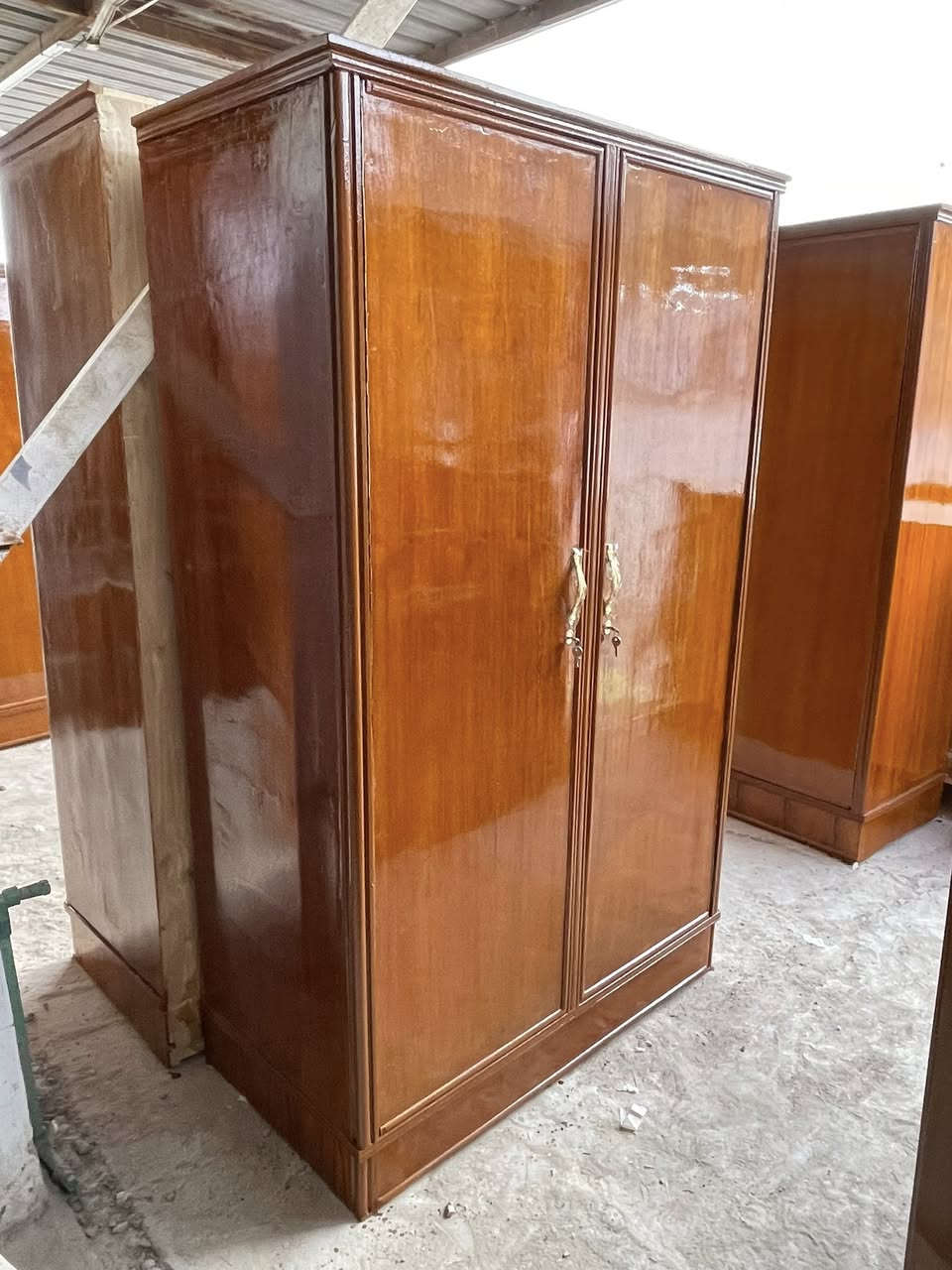 كناتير بابين تزكام سعر الواحد ١٤٥ وبي مجال مكان نجف ***********
