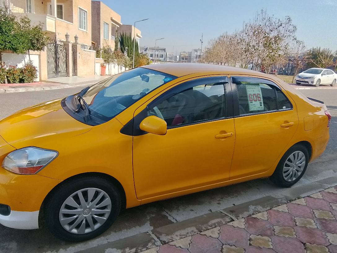 يارس كندي موديل 10 سعري 92 /*********** كركوك, العراق
