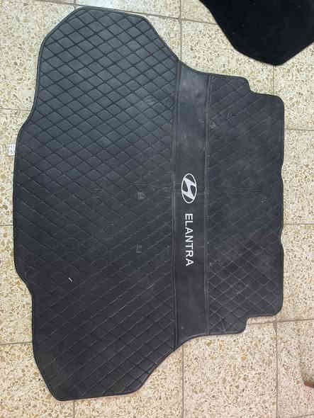 سلام عليكم غراض النترا للبيع  لايت النترا 2020 تجاري السعر 50 الف  ارظيات النترا 2023 تخم كامل حته مال الصندوك وياهن السعر 50 الف    ابطانه بنيد النترا 2023 مستعمله السعر 25 الف 
رقمي ***********
