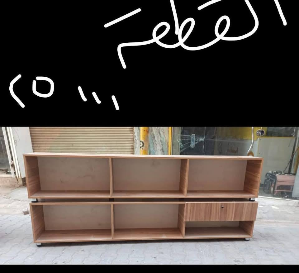 غراض محل كامله للبيع للاستفسار ***********
