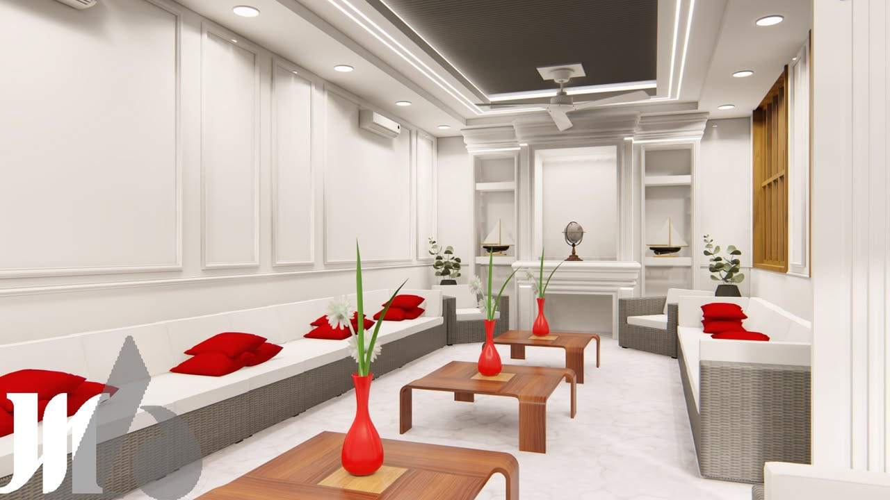 تصميم دار ضيافة الشيخ عدنان فيحان الدليمي في محافظة بابل
م. رقم 179
م.المعماري محمد عادل عليوي
م/ ***********
م/ ***********
م/ ***********
عنوان المكتب 
بابل - نادر الثانية - الشارع الخدمي - مقابل مول اهل الخير الجديد
